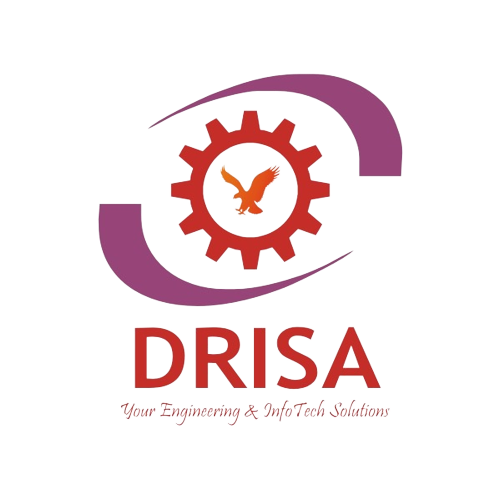 Drisa Engineering