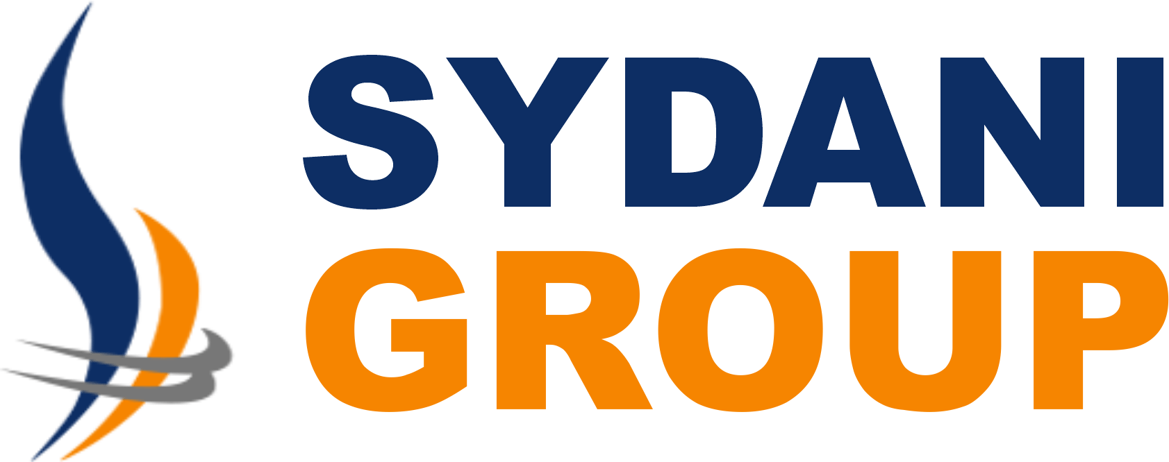 Sydani Group